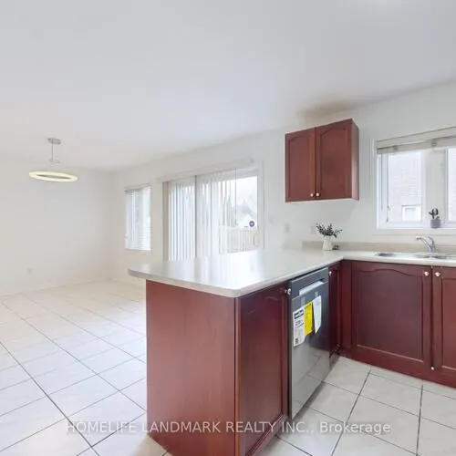 Premium freehold home for sale: 48, Outlook Terrace, Greensborough, Markham