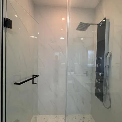 58,&nbsp;Pantheon, Wismer, Markham