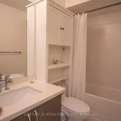 10951,&nbsp;Woodbine, Victoria Square, Markham