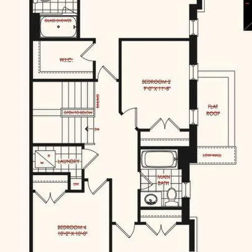Premium freehold home for sale: 157, Anna Russell, Unionville, Markham