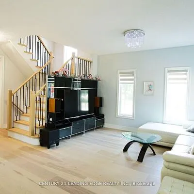 648,&nbsp;South Unionville, Village Green-South Unionville, Markham