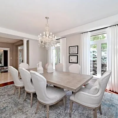 2,&nbsp;Winterberry, Legacy, Markham