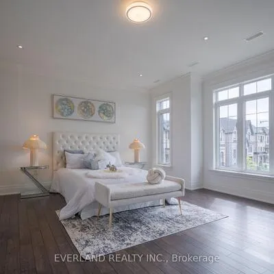 97,&nbsp;Fitzgerald, Unionville, Markham