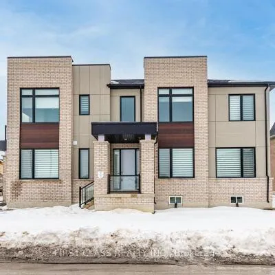 11,&nbsp;Godfrey Willis, Angus Glen, Markham