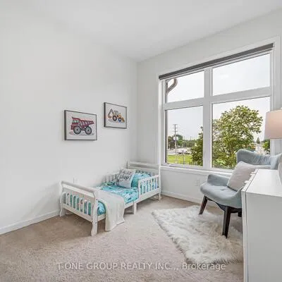 5,&nbsp;Armillo, Wismer, Markham