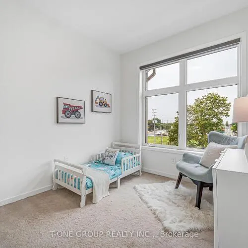 Premium freehold home for sale: 5, Armillo, Wismer, Markham