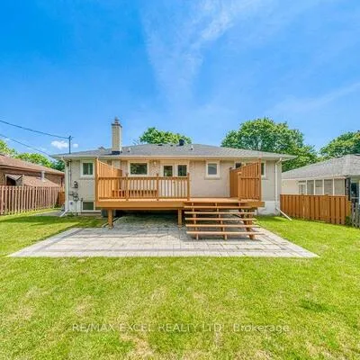 120,&nbsp;Drakefield, Bullock, Markham