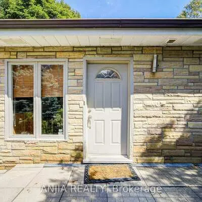 21,&nbsp;Princess, Vinegar Hill, Markham