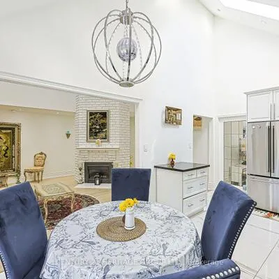 62,&nbsp;Greencroft, Unionville, Markham