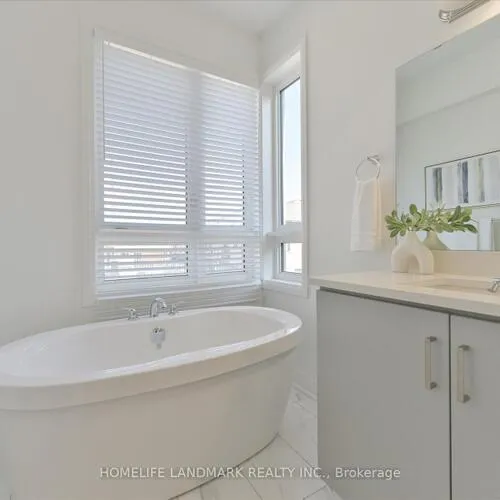 Premium freehold home for sale: 34, Carole Bell, Wismer, Markham