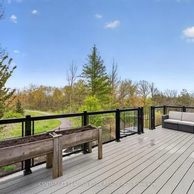 33,&nbsp;Stollery Pond, Devil's Elbow, Markham