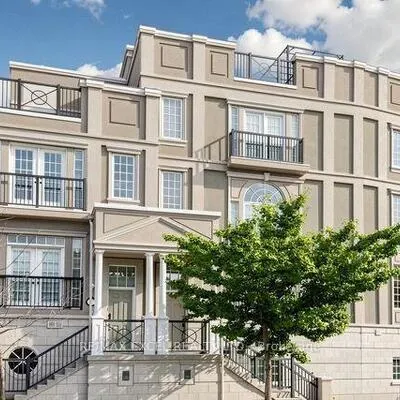 25,&nbsp;Lord Durham, Unionville, Markham