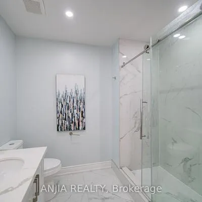 173,&nbsp;Russell Jarvis, Legacy, Markham