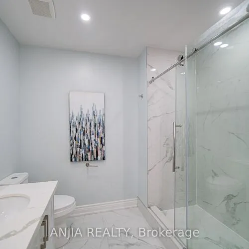 Premium freehold home for sale: 173, Russell Jarvis, Legacy, Markham