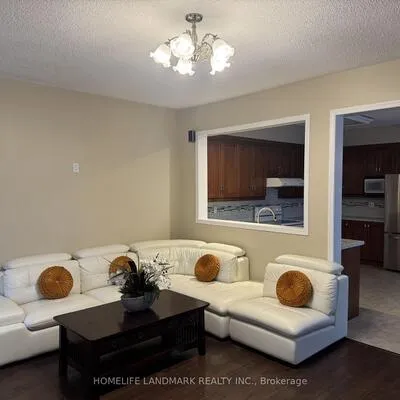 91,&nbsp;The Meadows, Cornell, Markham