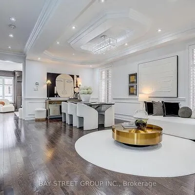 56,&nbsp;Busch, Berczy, Markham