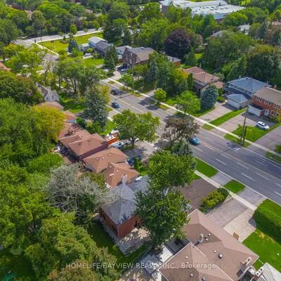 164,&nbsp;Steeles, Grandview, Markham
