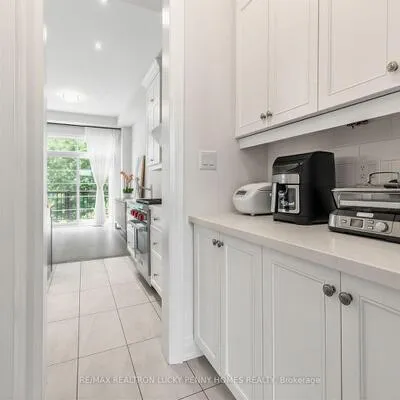 82,&nbsp;West Village, Angus Glen, Markham