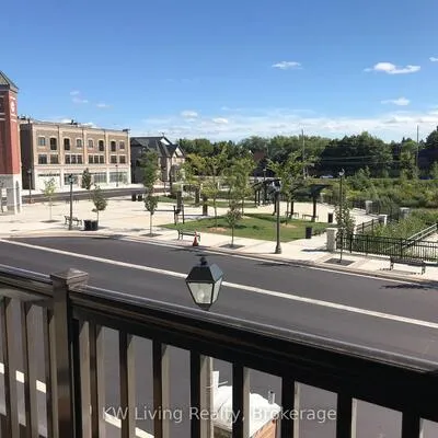 8,&nbsp;Nipigon, Berczy, Markham