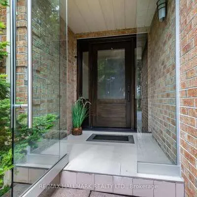 48,&nbsp;Lambert, Thornlea, Markham