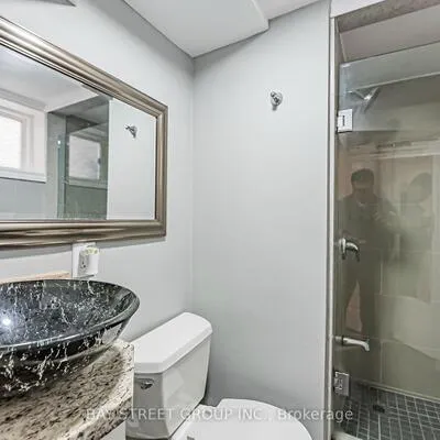 52,&nbsp;Glen Cameron, Thornhill, Markham