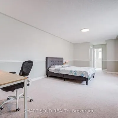 9,&nbsp;Portia, Cornell, Markham