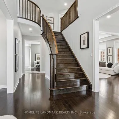 45,&nbsp;Russell Dawson, Cathedraltown, Markham