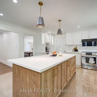 8,&nbsp;Calderbridge, Unionville, Markham