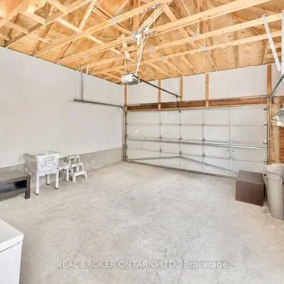 30,&nbsp;Little Angel, Village Green-South Unionville, Markham