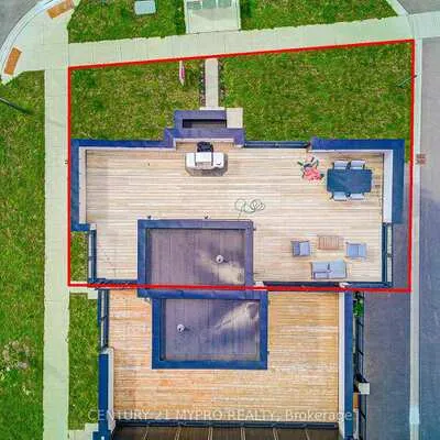 107,&nbsp;William Shearn, Angus Glen, Markham