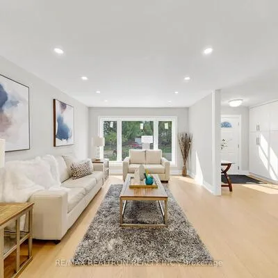 75,&nbsp;Pringle, Markham Village, Markham