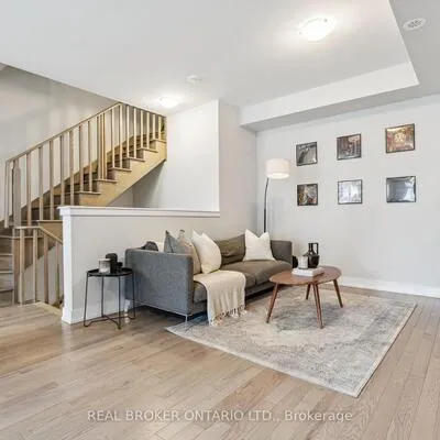 92,&nbsp;William Shearn, Angus Glen, Markham