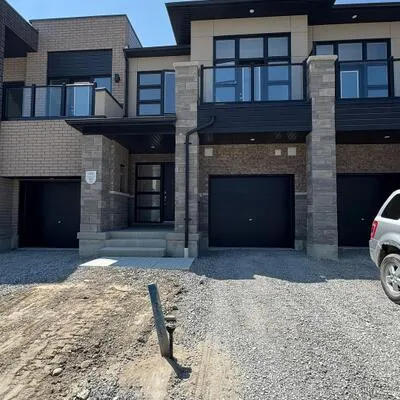 6,&nbsp;Harvey Bunker, Angus Glen, Markham