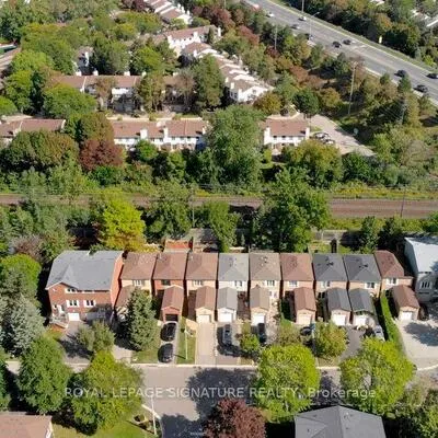 28,&nbsp;Augusta, Royal Orchard, Markham