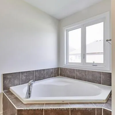 40,&nbsp;Tidewater, Wismer, Markham