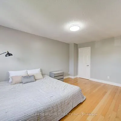 12,&nbsp;Bellside, Markville, Markham
