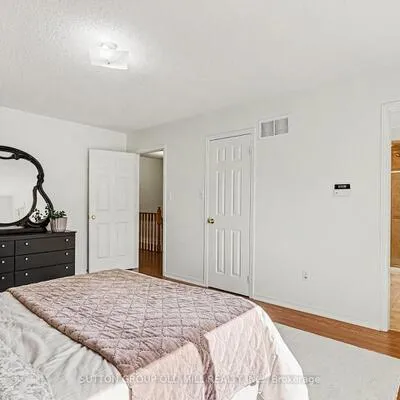 30,&nbsp;Hartmoor, Wismer, Markham