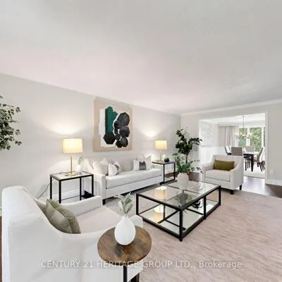 58,&nbsp;Julia, Thornhill, Markham