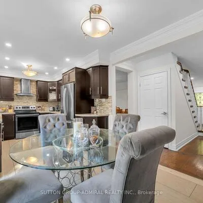 37,&nbsp;Gretman, Aileen-Willowbrook, Markham