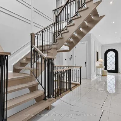 22,&nbsp;Woodward, Grandview, Markham