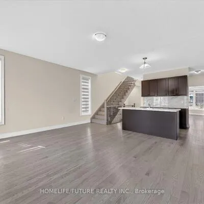 37,&nbsp;Andress, Cedarwood, Markham