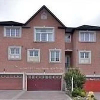 178,&nbsp;Leitchcroft, Commerce Valley, Markham