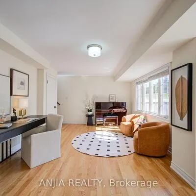 7,&nbsp;Beaufort, Angus Glen, Markham