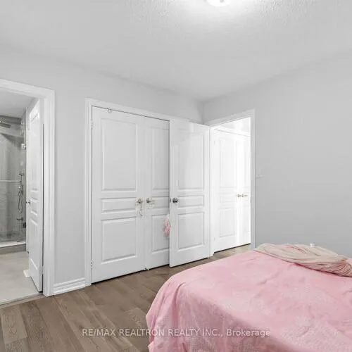 Premium freehold home for sale: 21, Rennie, Box Grove, Markham