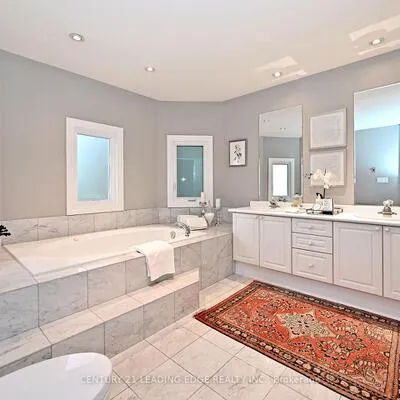 7,&nbsp;Normandale, Unionville, Markham