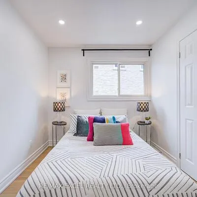 8,&nbsp;Simsbury, Milliken Mills West, Markham