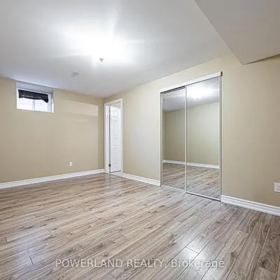 61,&nbsp;Addington, Unionville, Markham