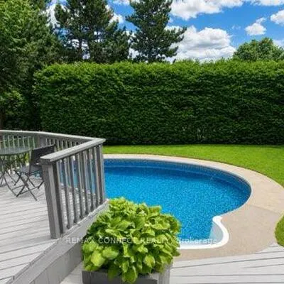 27,&nbsp;Radford, Sherwood-Amberglen, Markham