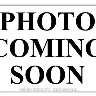 74,&nbsp;Batchford, Box Grove, Markham