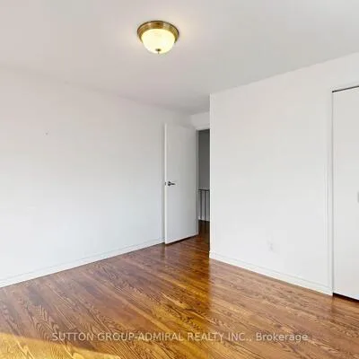 4,&nbsp;Shady Lane, Royal Orchard, Markham